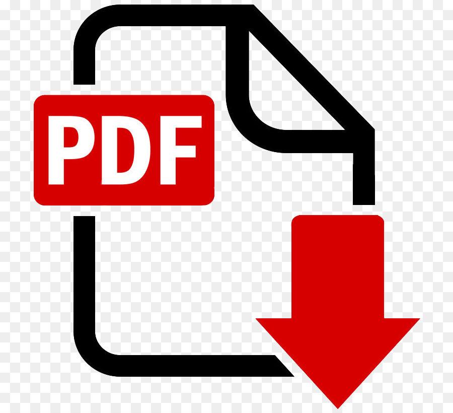 pdf logo image